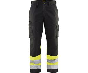 Blåkläder Arbeitshose Haute Vis 15641811 D120