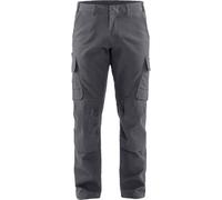 Blåkläder Arbeitshose Industrie Stretch 14661344 D128