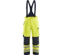 Blåkläder Arbeitshose Multinorm Shell 18811532 L