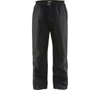 Blåkläder Arbeitshose Pantalon de pluie 18661946 3XL
