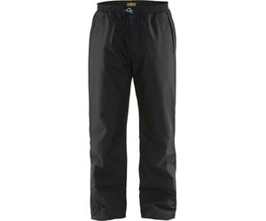 Blåkläder Arbeitshose Pantalon de pluie 18661946 3XL