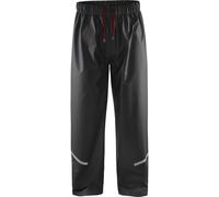 Blåkläder Arbeitshose Pantalon de pluie niveau 1 13012000 XL