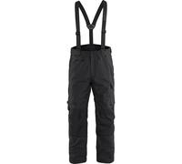 Blåkläder Arbeitshose Pantalon d'hiver 18101977 XS