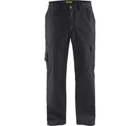Blakläder Pantalon de maintenance 14071800 +stretch - Couleur et taille au choix