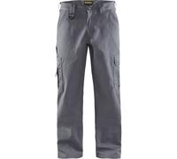 Blåkläder Arbeitshose Profil 14071800 C54
