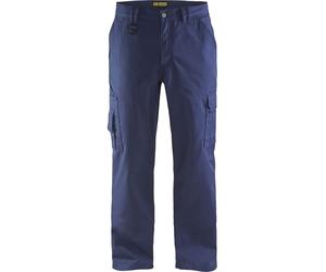 Blåkläder Arbeitshose Profil 14071800 D96