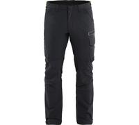 Blåkläder Arbeitshose Service 4-Wege-Stretch 14221645 D104