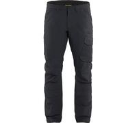 Blåkläder Arbeitshose Service 4-Wege-Stretch 14221645 D116