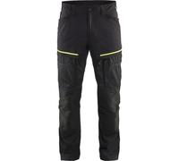 Pantalon maintenance stretch 14561845 - Couleur au choix