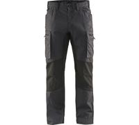 Blåkläder Arbeitshose Service Stretch 14591146 D96