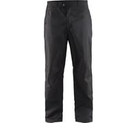 Blåkläder Arbeitshose Shell Hose 18901977 L