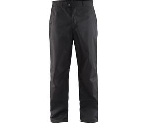 Blåkläder Arbeitshose Shell Hose 18901977 L