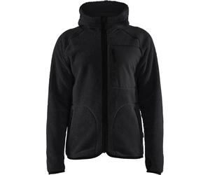 Blåkläder Arbeitsjacke Pile Veste 47252955 S