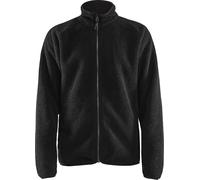 Blåkläder Arbeitsjacke Pile Veste 47292955 S