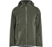 Blåkläder Arbeitsjacke STRIKER Shell Veste stretch 49801916 L