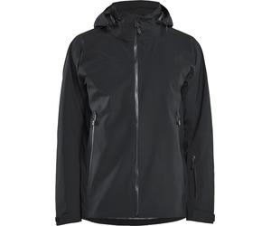 Blåkläder Arbeitsjacke STRIKER Shell Veste stretch 49801916 XL