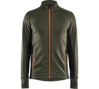 Blåkläder Arbeitsjacke STRIKER Veste polaire 47352539 4XL
