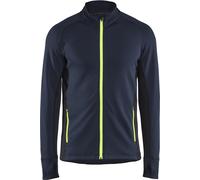 Blåkläder Arbeitsjacke STRIKER Veste polaire 47352539 S
