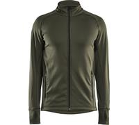 Blåkläder Arbeitsjacke STRIKER Veste polaire 47352539 XS