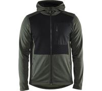 Blåkläder Arbeitsjacke Veste à capuche 35402533 3XL