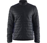 Blåkläder Arbeitsjacke Veste chaudement doublée 47102030 S