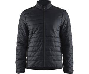 Blåkläder Arbeitsjacke Veste chaudement doublée 47102030 S