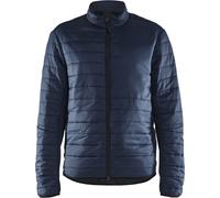 Blåkläder Arbeitsjacke Veste chaudement doublée 47102030 XL