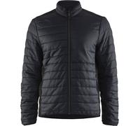 Blåkläder Arbeitsjacke Veste chaudement doublée 47102030 XXL