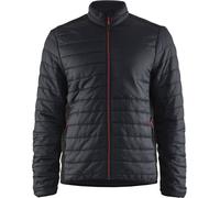 Blåkläder Arbeitsjacke Veste chaudement doublée 47102030 XXL