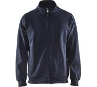 Blåkläder Arbeitsjacke Veste de sweat 33491048 3XL