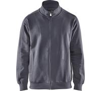 Blåkläder Arbeitsjacke Veste de sweat 33491048 S