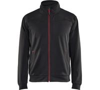 Blåkläder Arbeitsjacke Veste de sweat 33622526 3XL