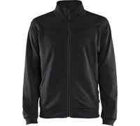 Blåkläder Arbeitsjacke Veste de sweat 33622526 4XL