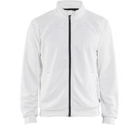 Blåkläder Arbeitsjacke Veste de sweat 33622526 L