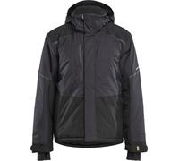 Blåkläder Arbeitsjacke Veste d'hiver 48811987 XL