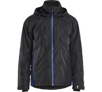 Blåkläder Arbeitsjacke Veste d'hiver 48901977 4XL