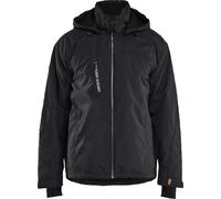 Blåkläder Arbeitsjacke Veste d'hiver 48901977 S