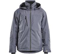 Blåkläder Arbeitsjacke Veste d'hiver 48901977 S