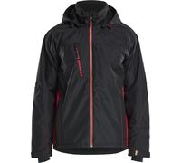 Blåkläder Arbeitsjacke Veste d'hiver 48901977 S