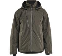 Blåkläder Arbeitsjacke Veste d'hiver 48901977 XS