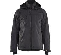 Blåkläder Arbeitsjacke Veste d'hiver 48901977 XXL