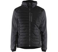 Blåkläder Arbeitsjacke Veste hybride 59302117 4XL