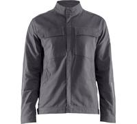 Blåkläder Arbeitsjacke Veste industrielle stretch 44661344 3XL