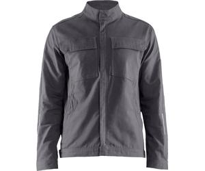 Blåkläder Arbeitsjacke Veste industrielle stretch 44661344 XL