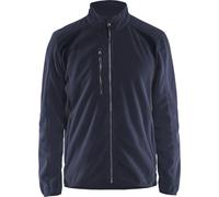Blåkläder Arbeitsjacke Veste polaire 47302510 4XL