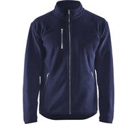Blåkläder Arbeitsjacke Veste polaire 48302510 6XL