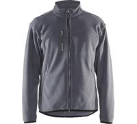 Blåkläder Arbeitsjacke Veste polaire 48302510 XL