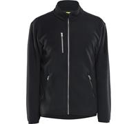 Blåkläder Arbeitsjacke Veste polaire 48302510 XL