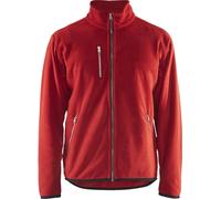 Blåkläder Arbeitsjacke Veste polaire 48302510 XL