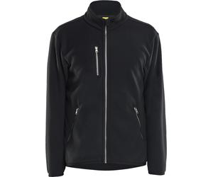Blåkläder Arbeitsjacke Veste polaire 48302510 XL
